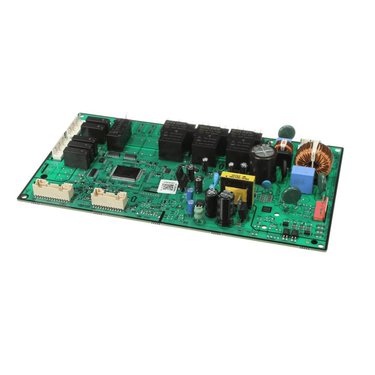 Samsung DG92-01198G