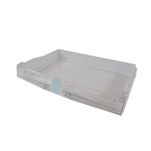 LG AJP73816201