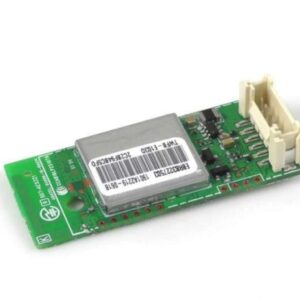 LG EBR83227503