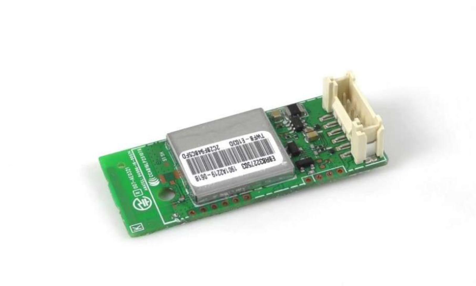 LG EBR83227503