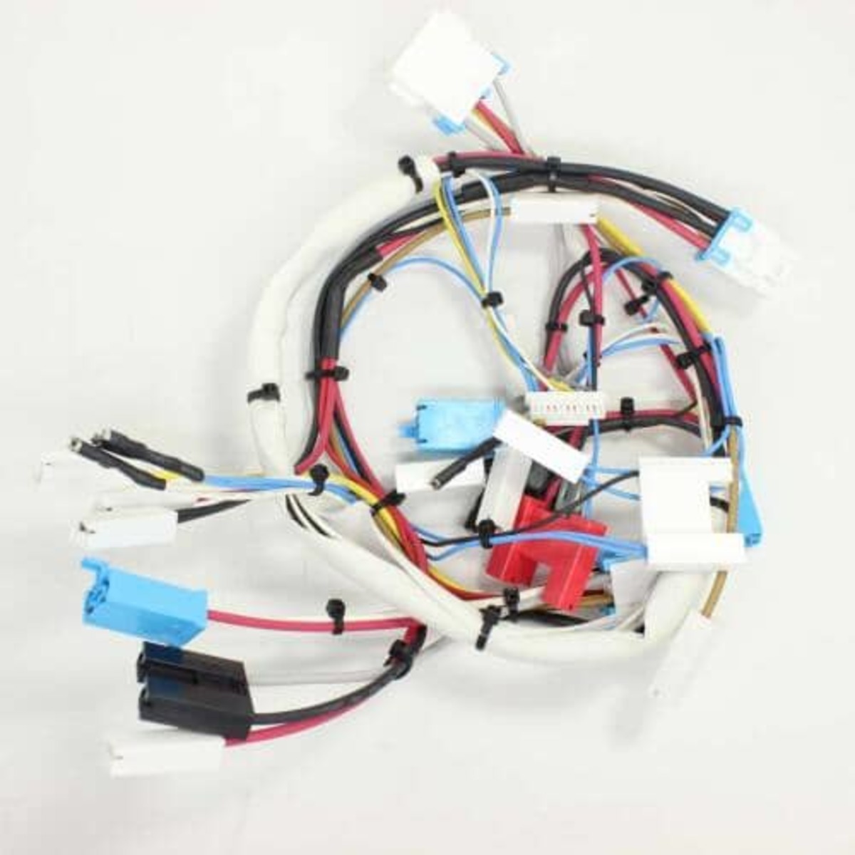 Samsung DG96-00322A