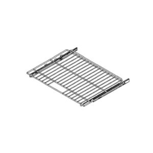 Samsung DE81-06247A
