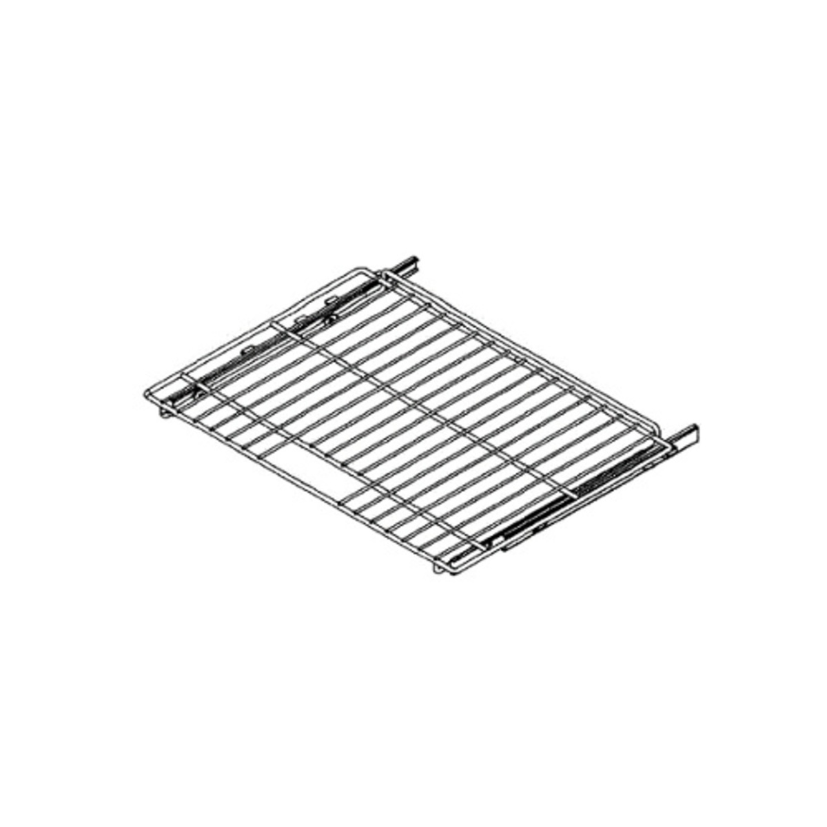 Samsung DE81-06247A