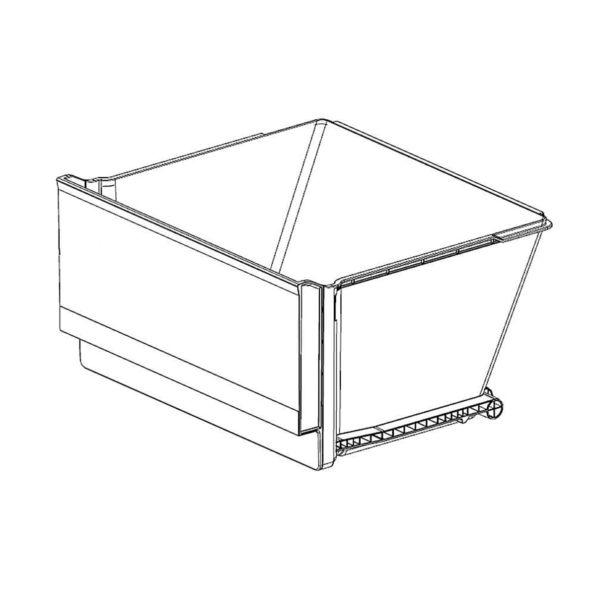 LG AJP76401602