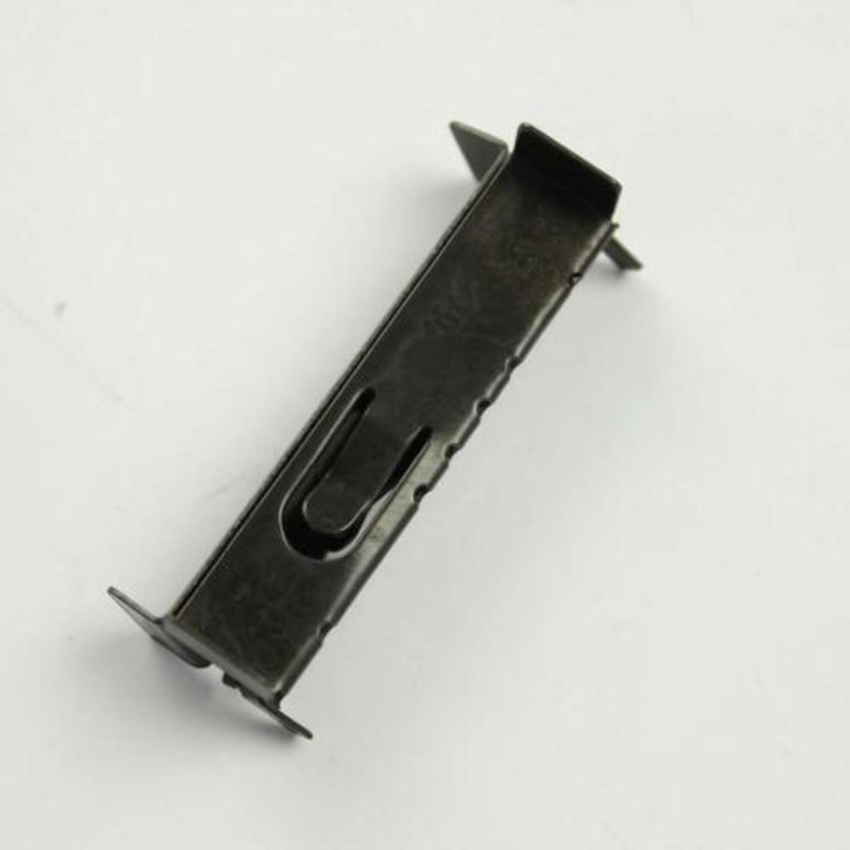 Samsung DG60-00008A