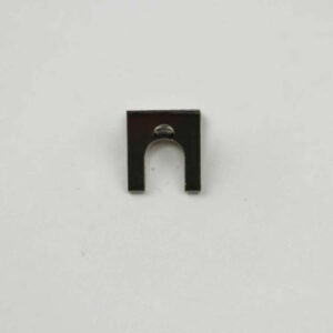Samsung DG61-00579A