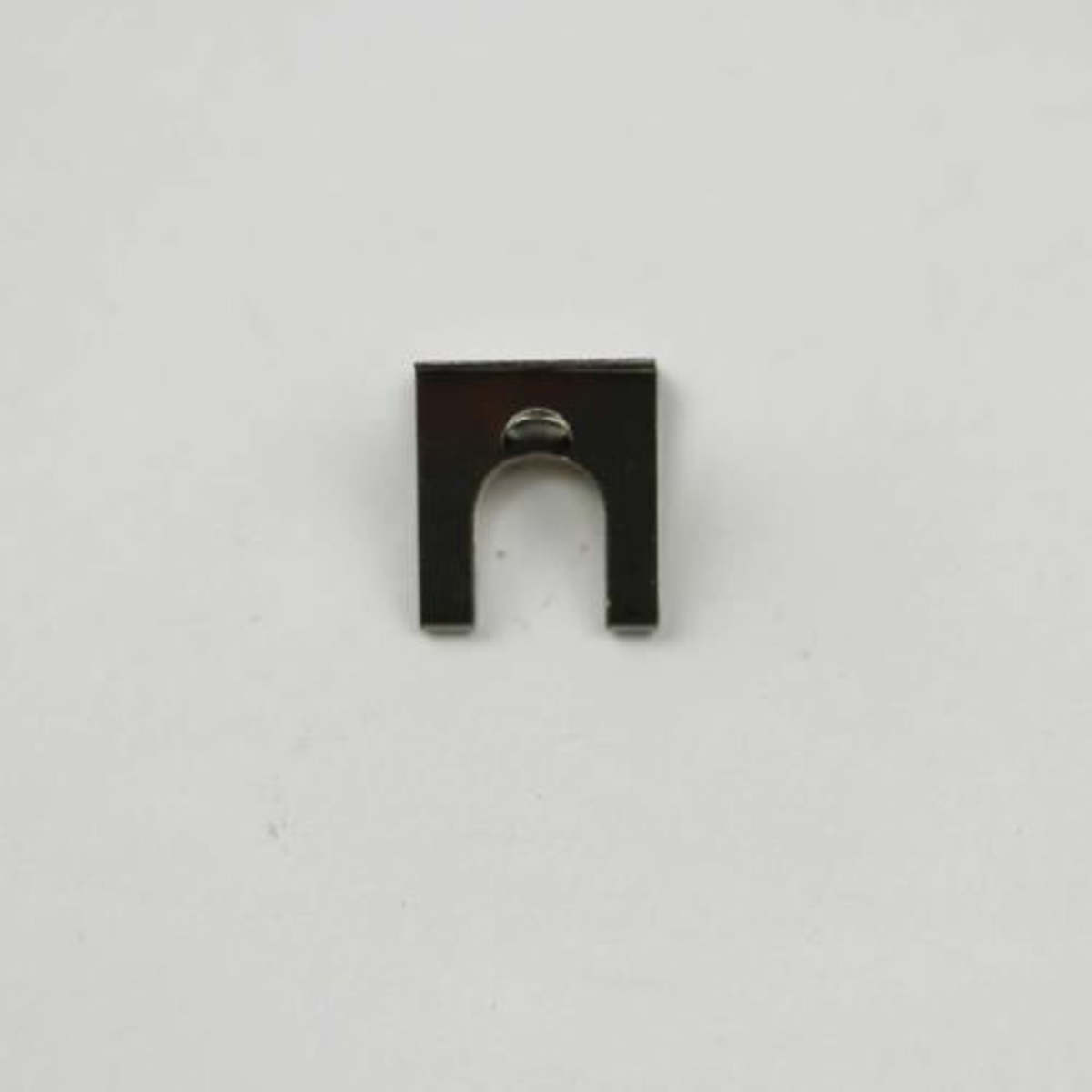 Samsung DG61-00579A