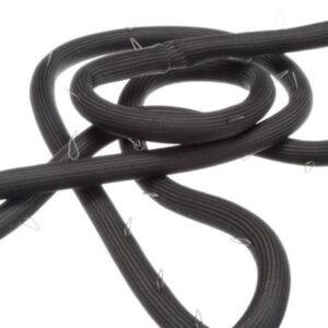 Dacor DG63-00483A