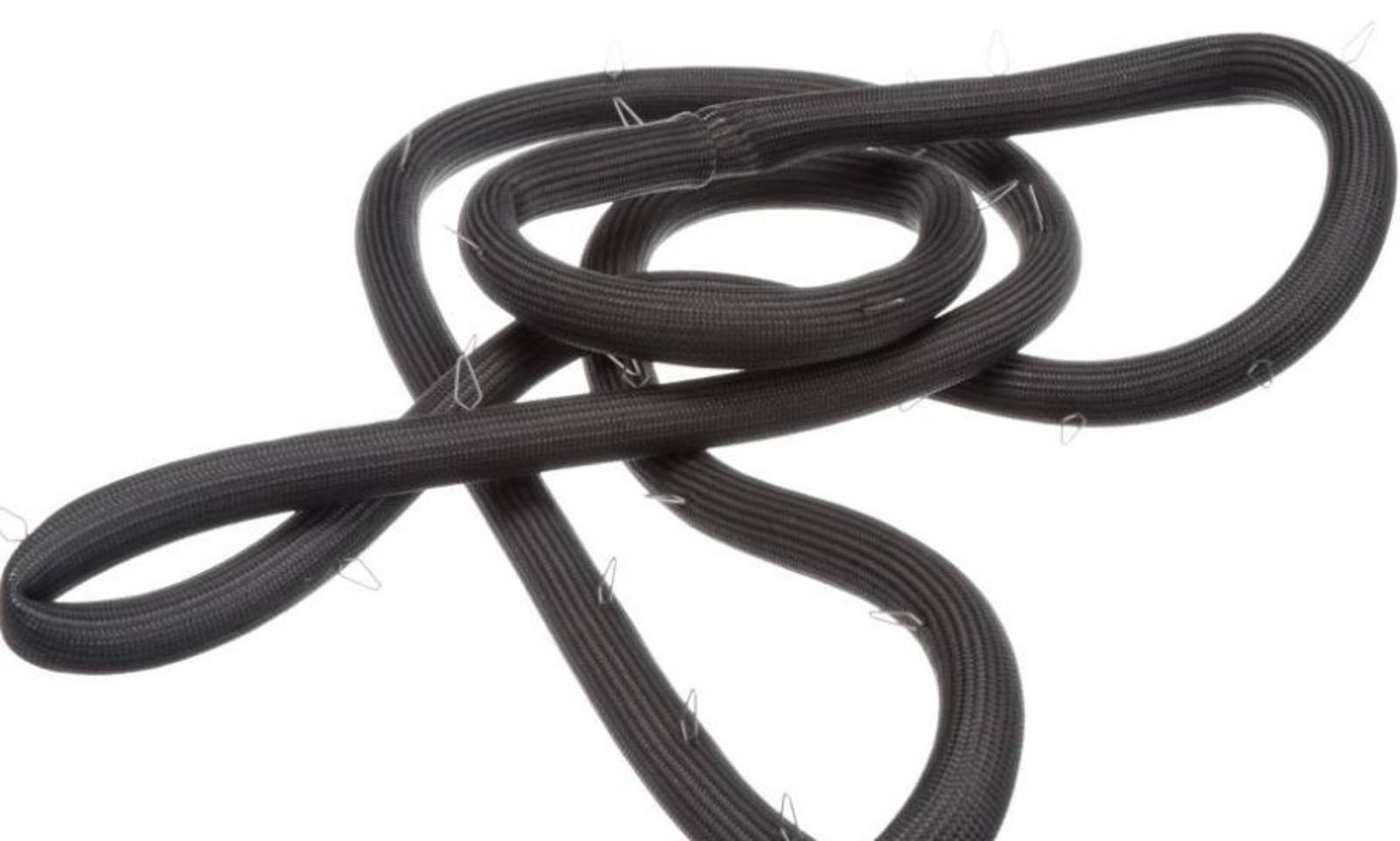 Dacor DG63-00483A