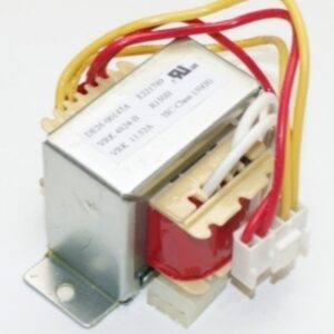 Samsung DE26-00147A