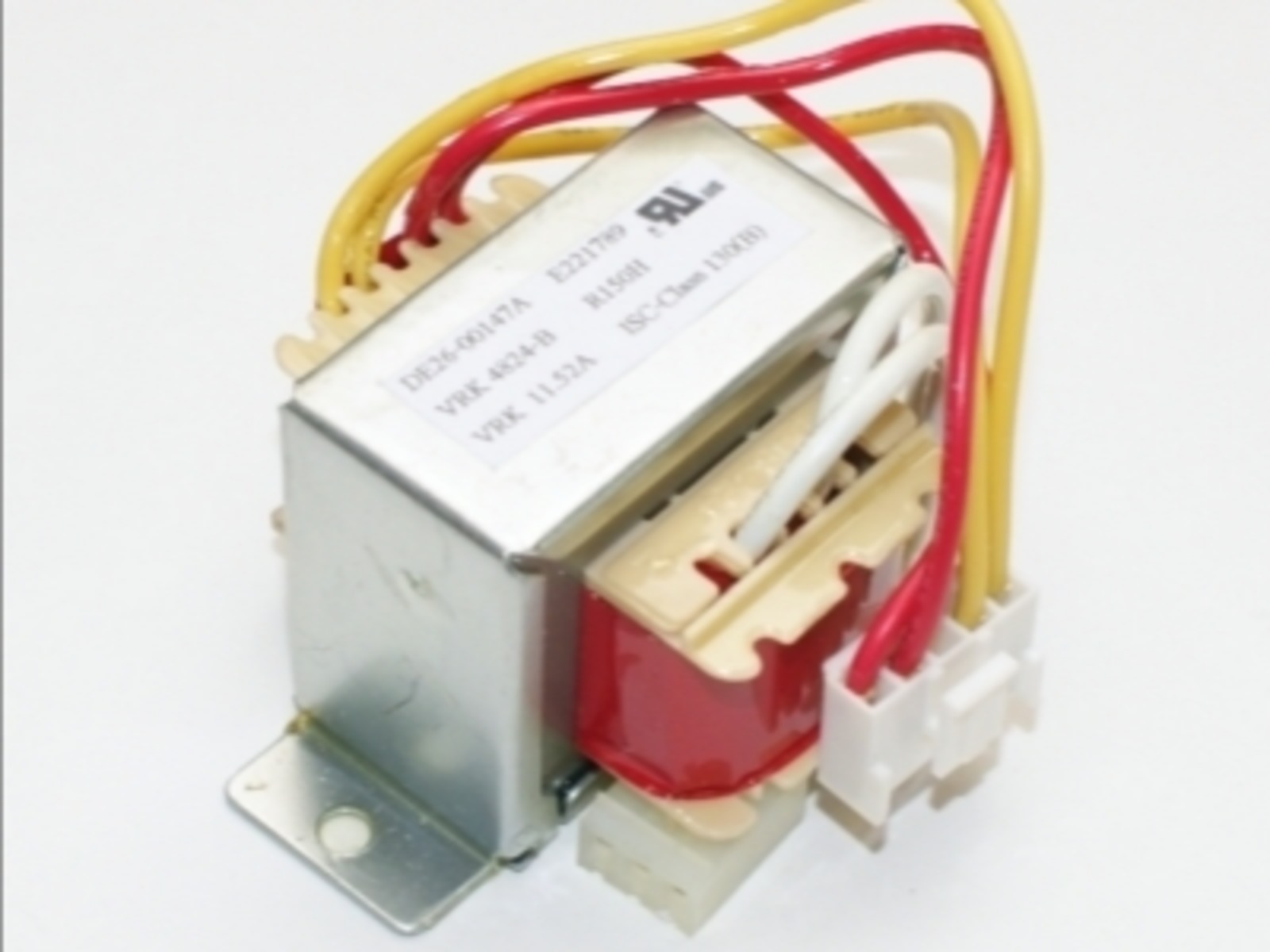 Samsung DE26-00147A