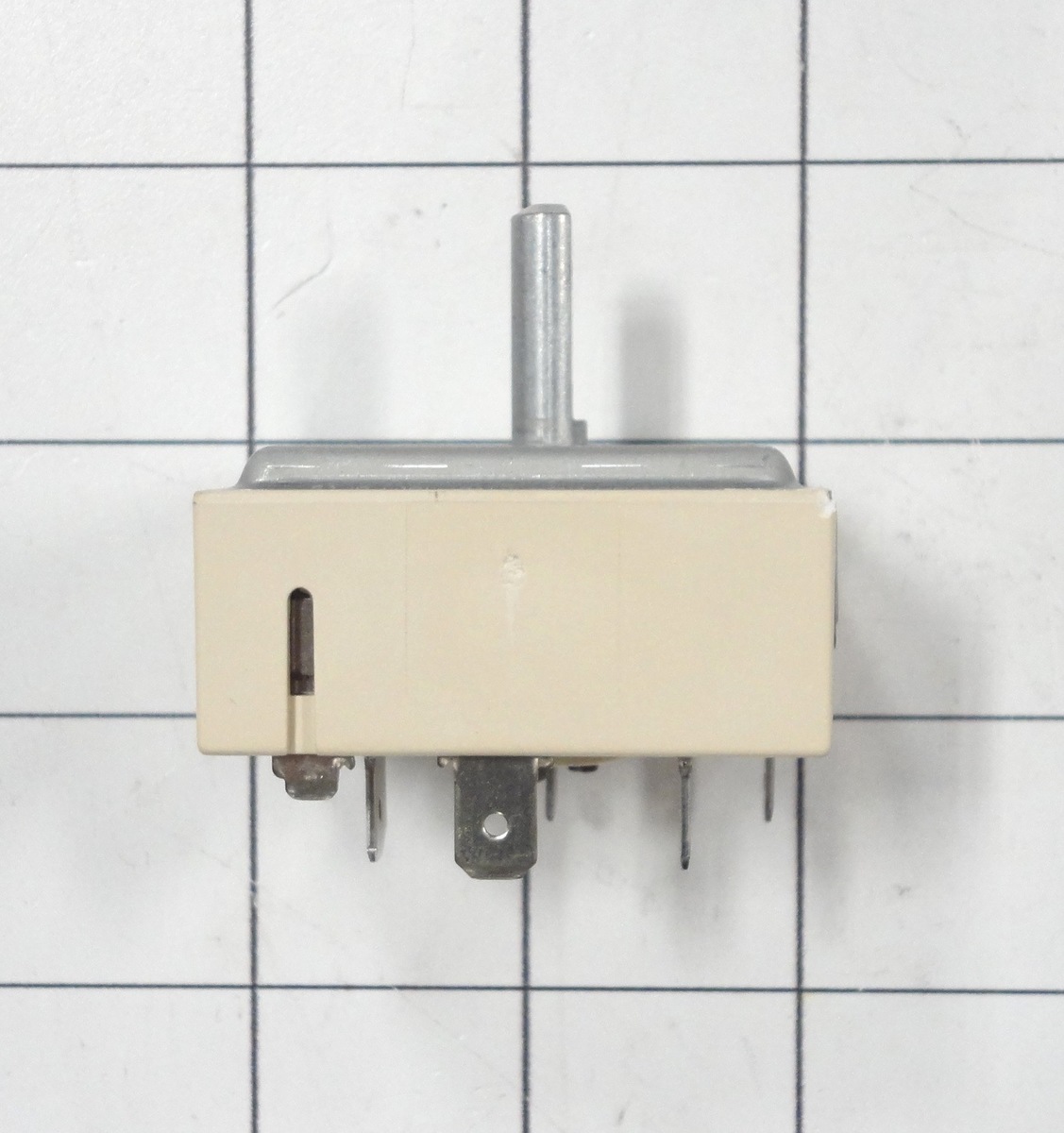 Dacor DE81-05217A