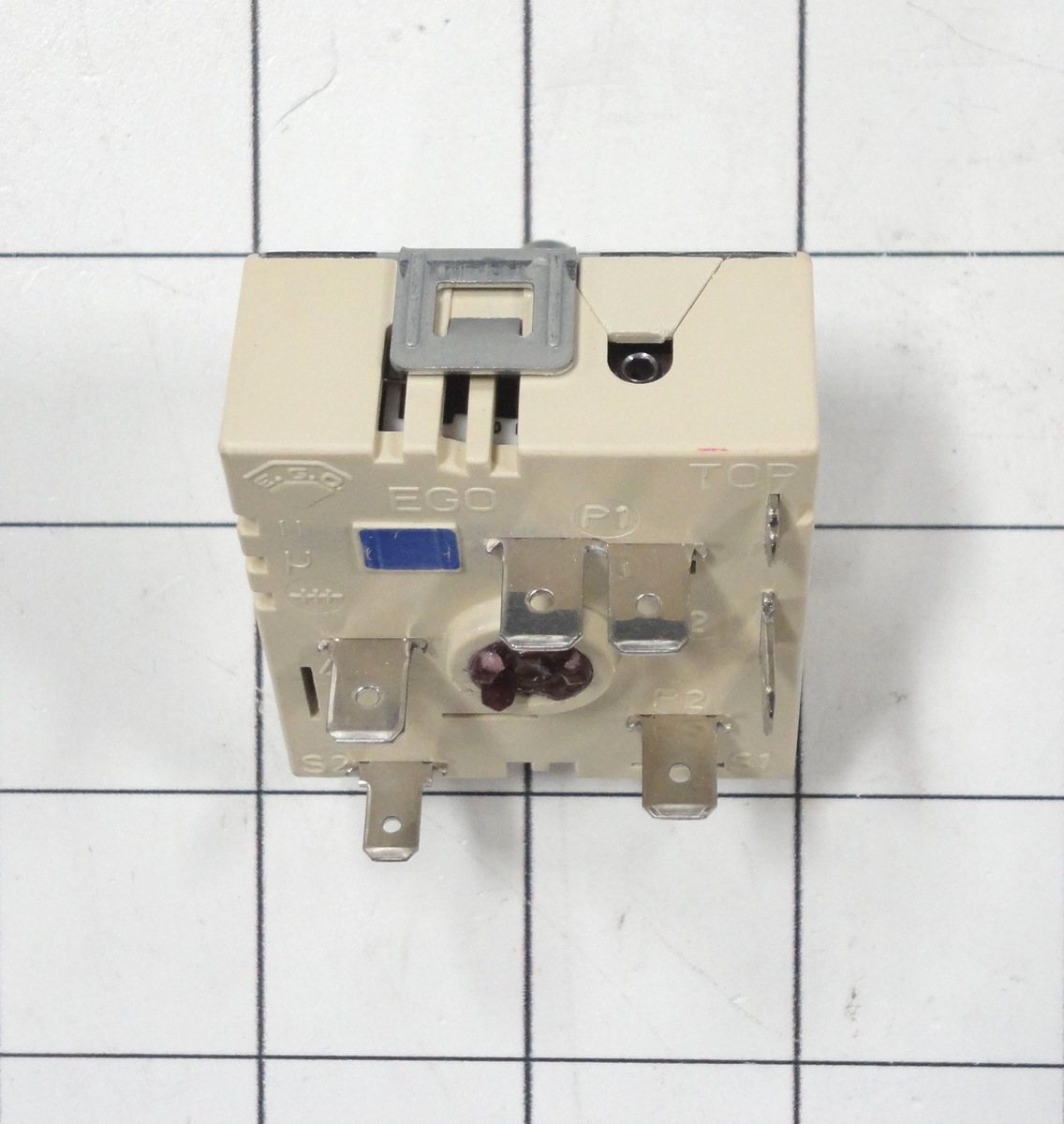 Dacor DE81-05217A