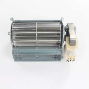 Samsung DG31-00026A