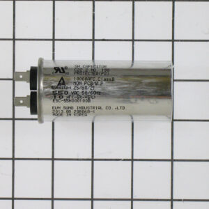 LG EAE58905701