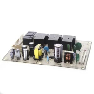 Samsung DG92-01207E