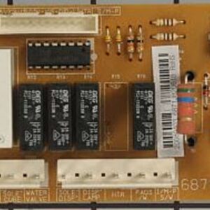 LG 6871JB2061B