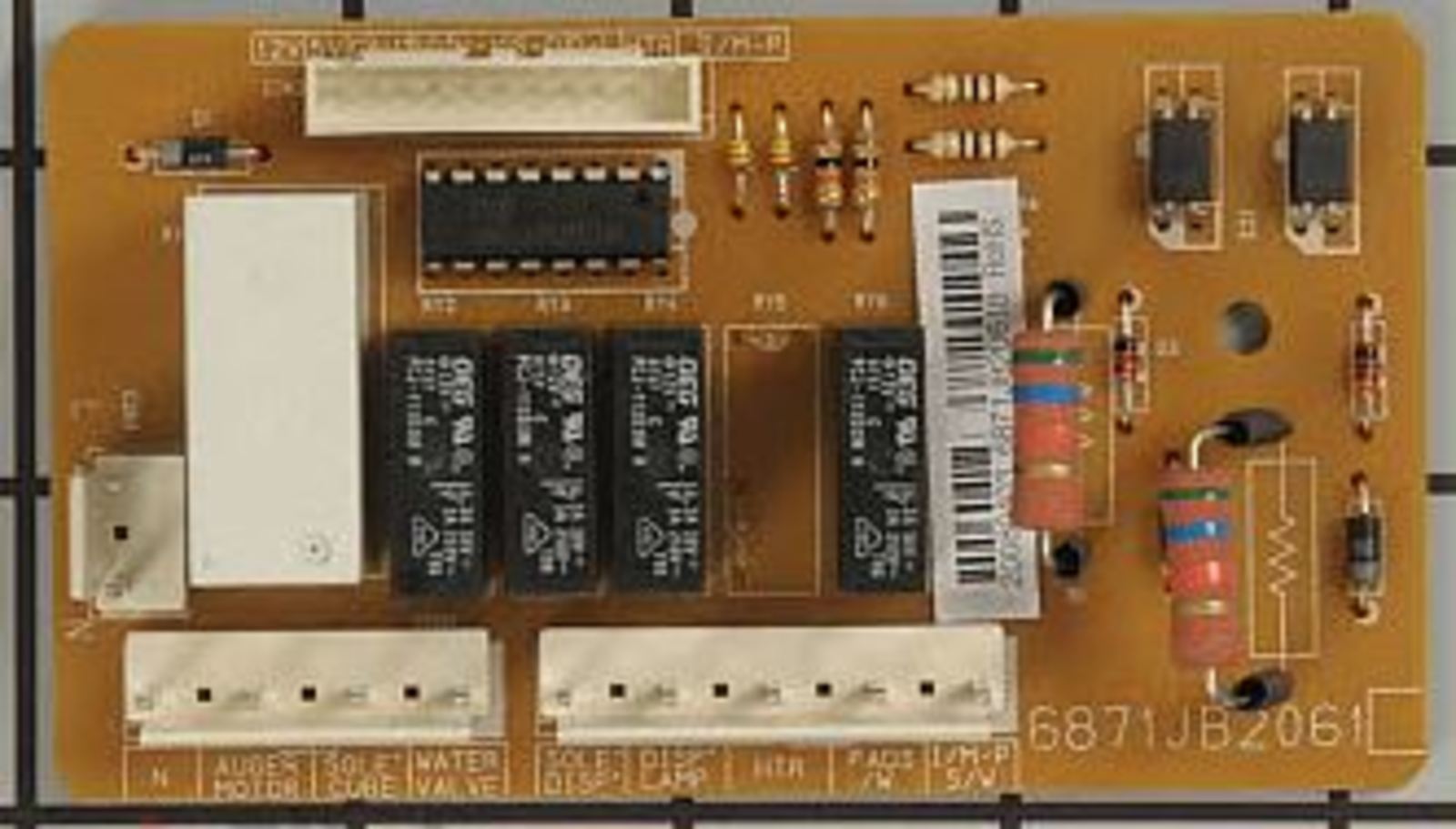 LG 6871JB2061B