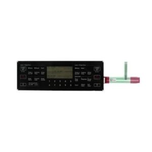 Samsung DG96-00559A