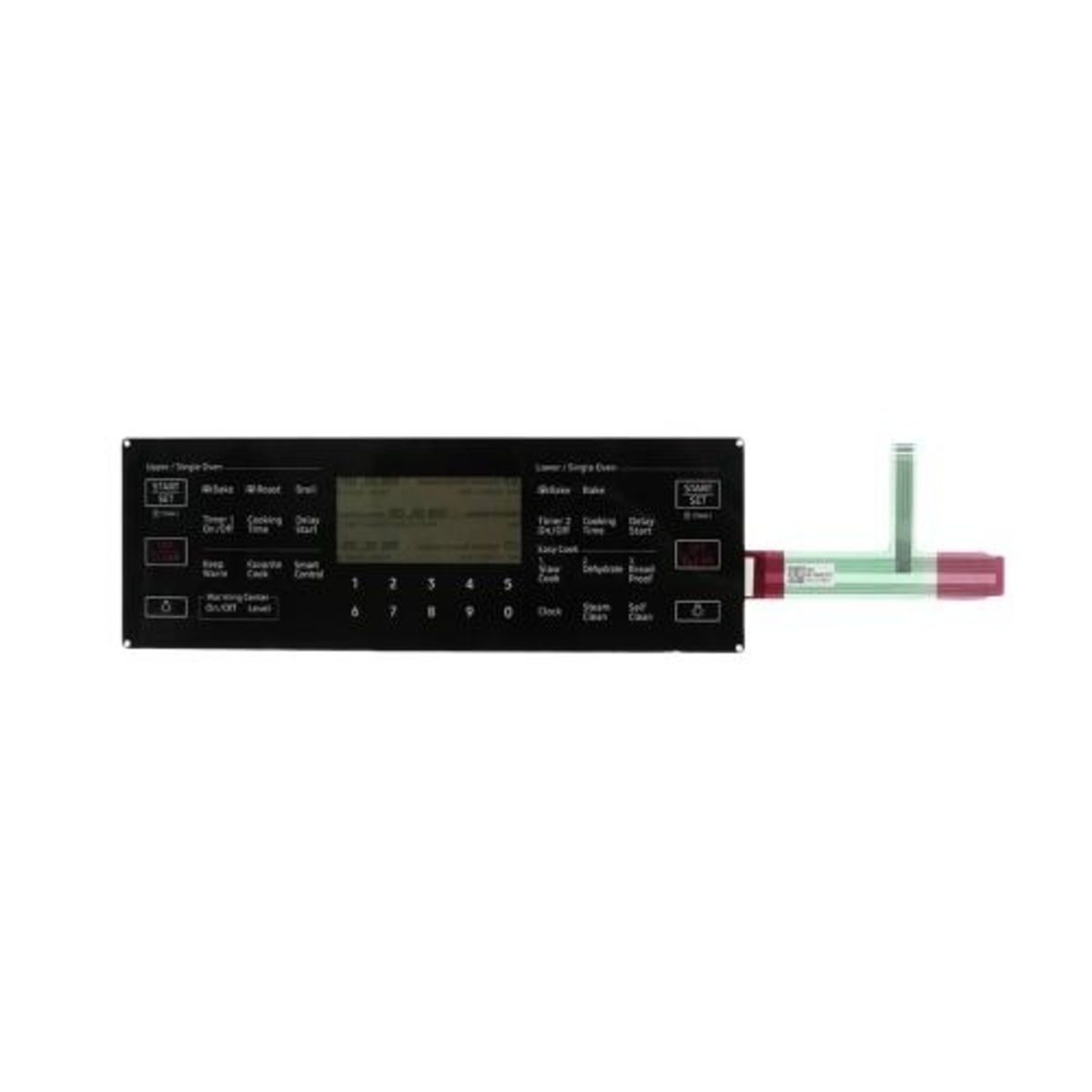 Samsung DG96-00559A