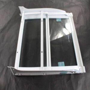 LG AHT73454101