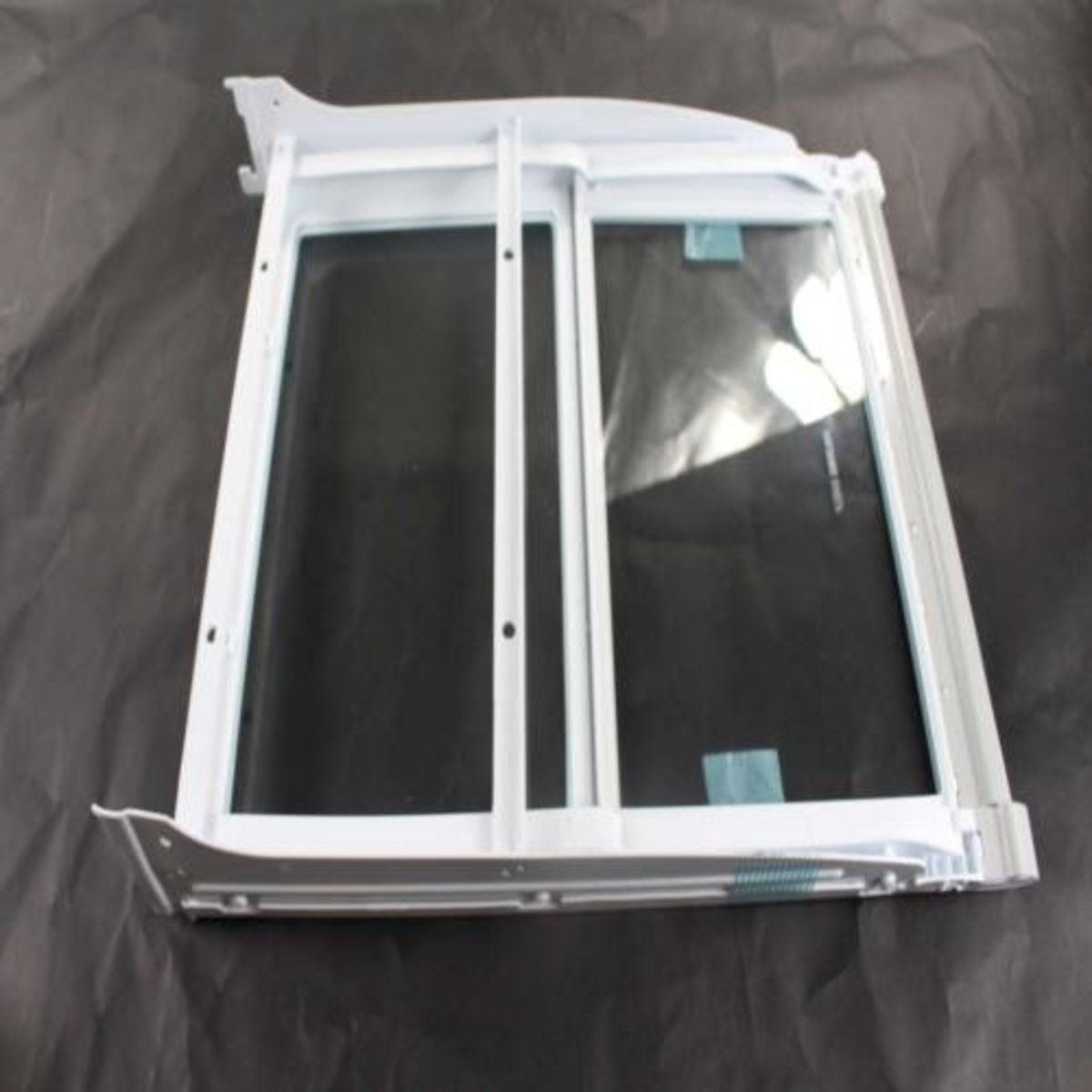 LG AHT73454101