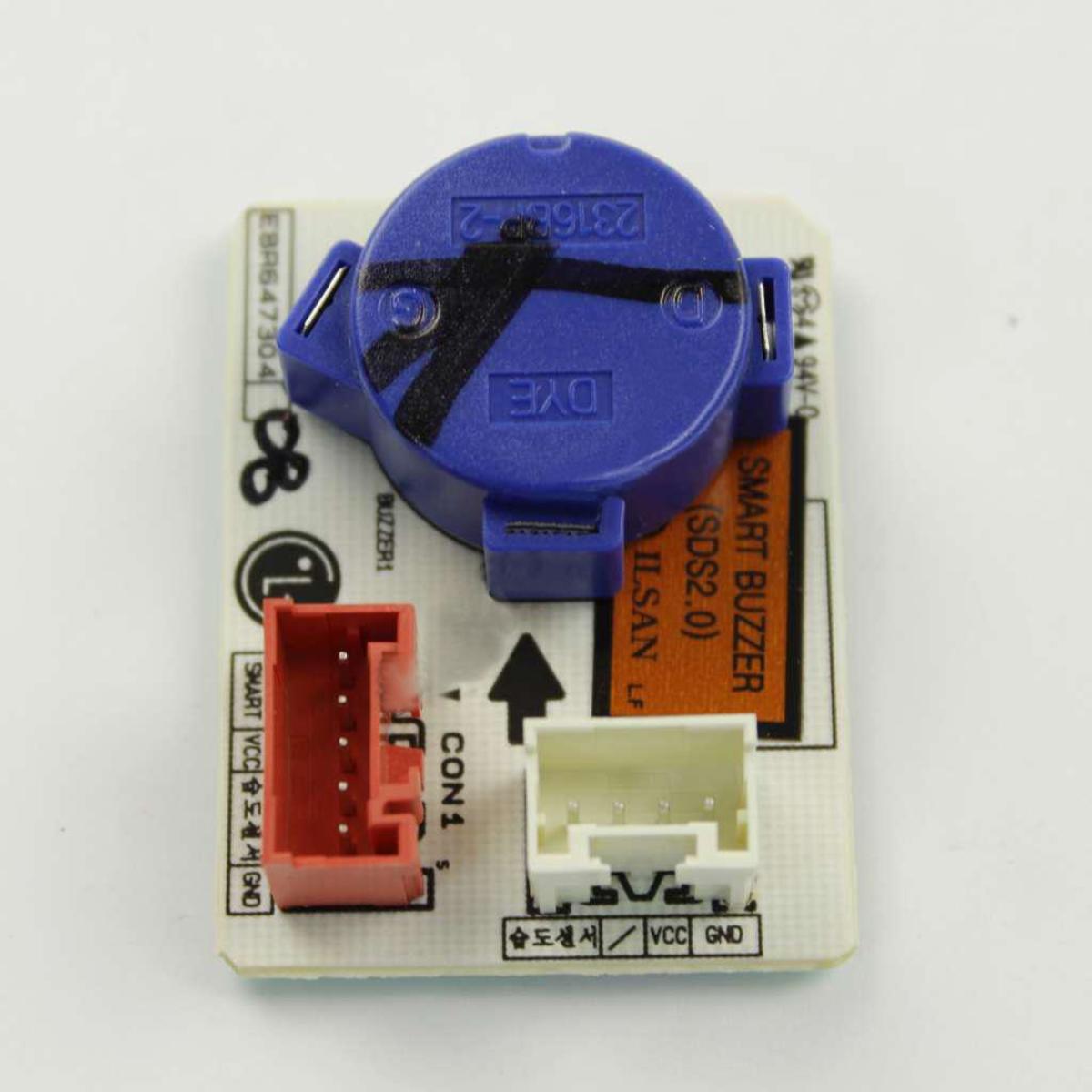 LG EBR64730408