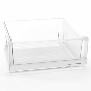 LG AJP75235007