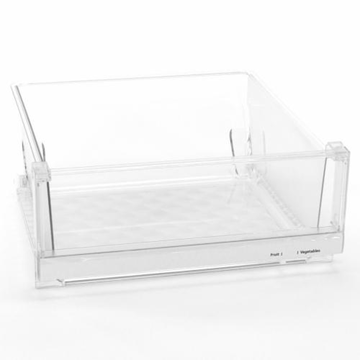 LG AJP75235007