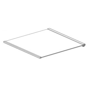 LG ACQ30341203