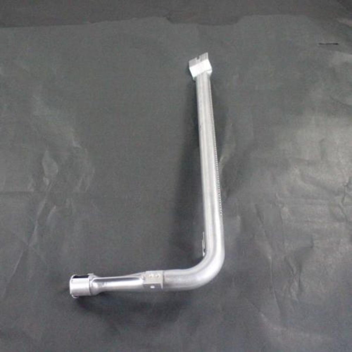 Samsung DG62-00056A