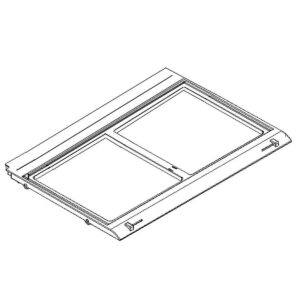LG ACQ74914507