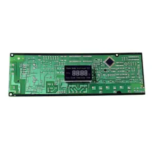 Samsung DE92-03045C