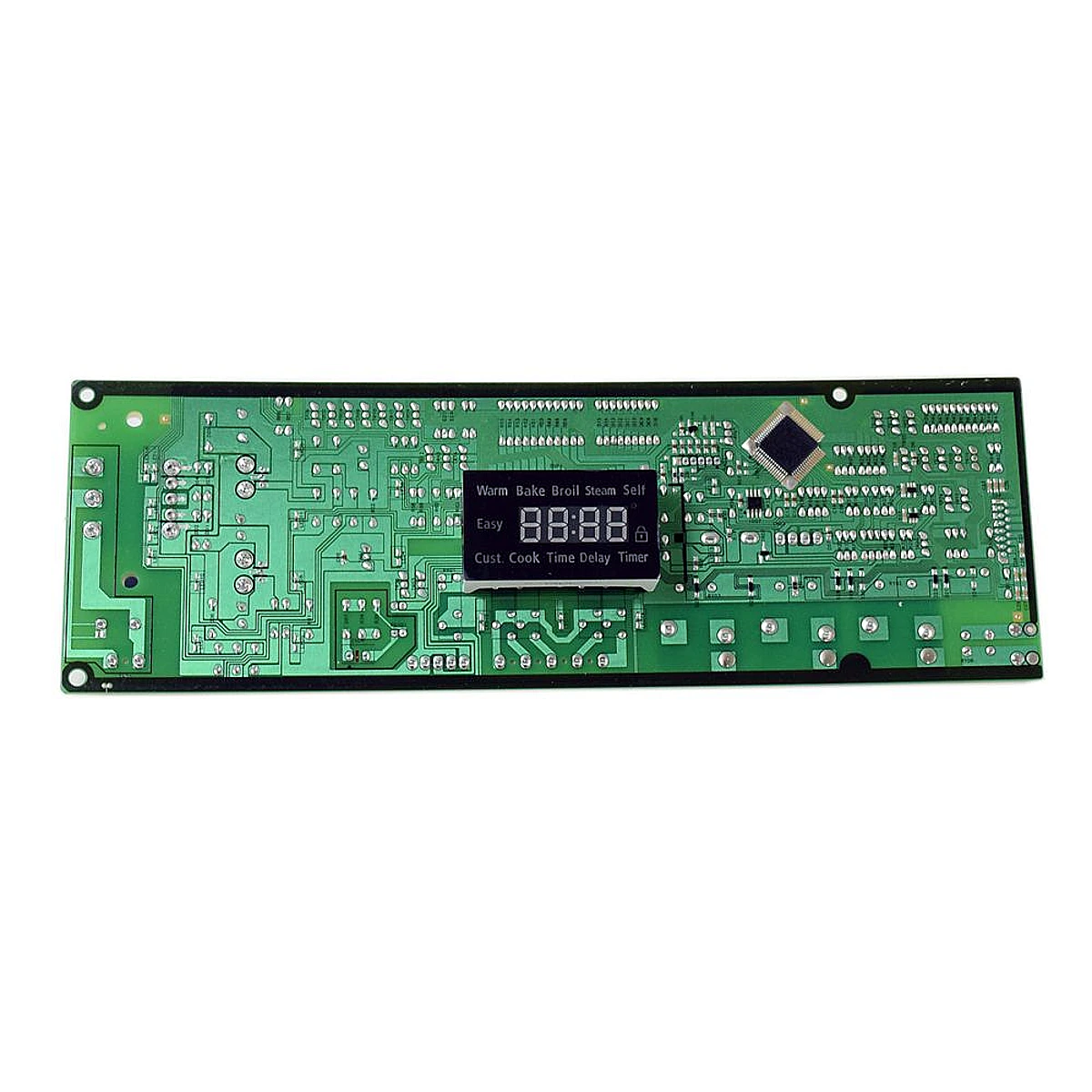 Samsung DE92-03045C