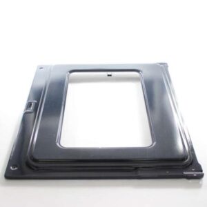 Samsung DG94-00063A