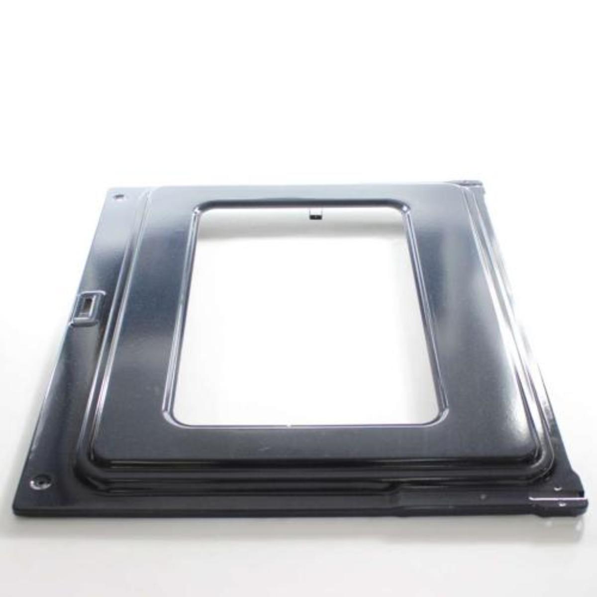 Samsung DG94-00063A