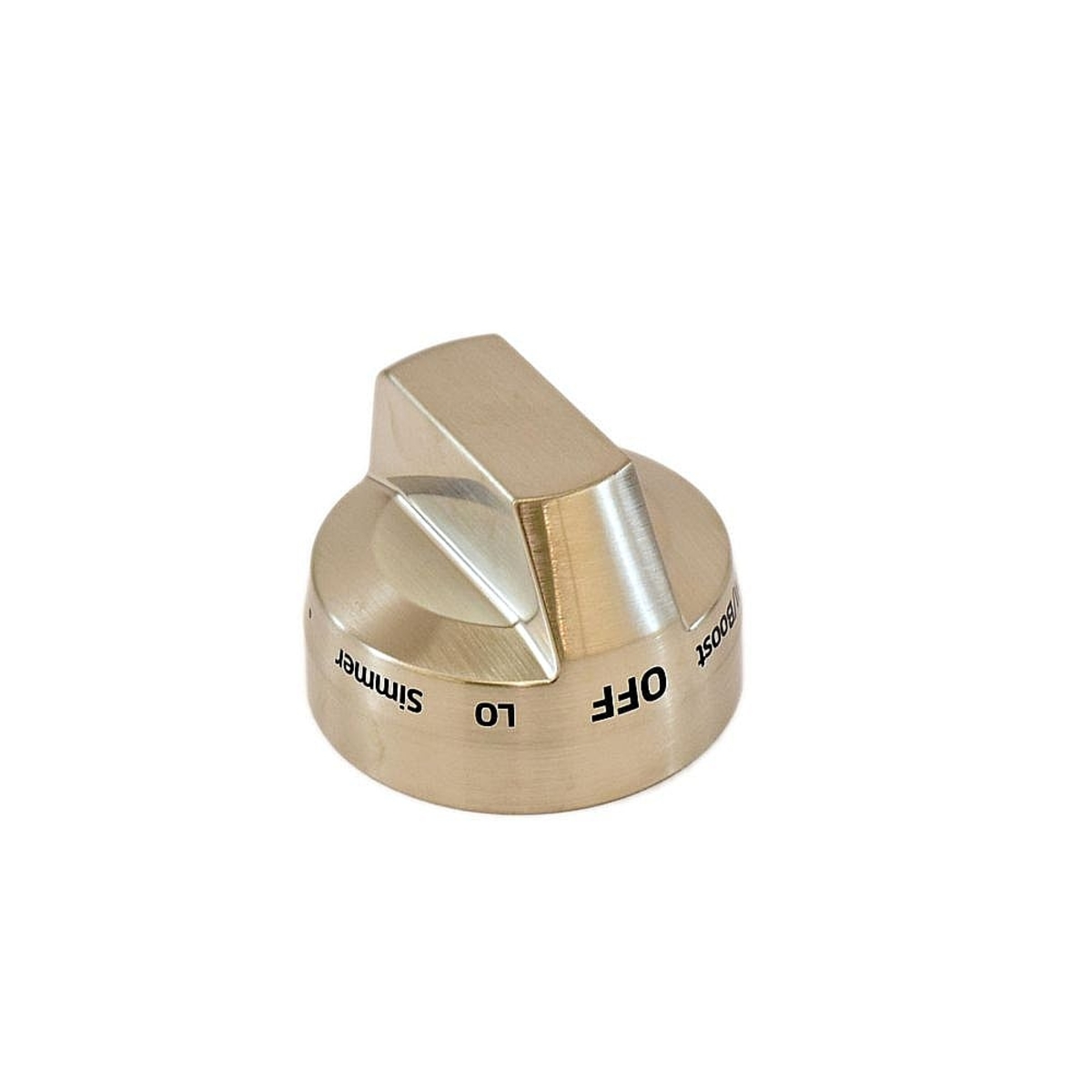 Samsung DG94-00995C