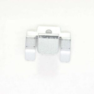 Samsung DG61-00126A