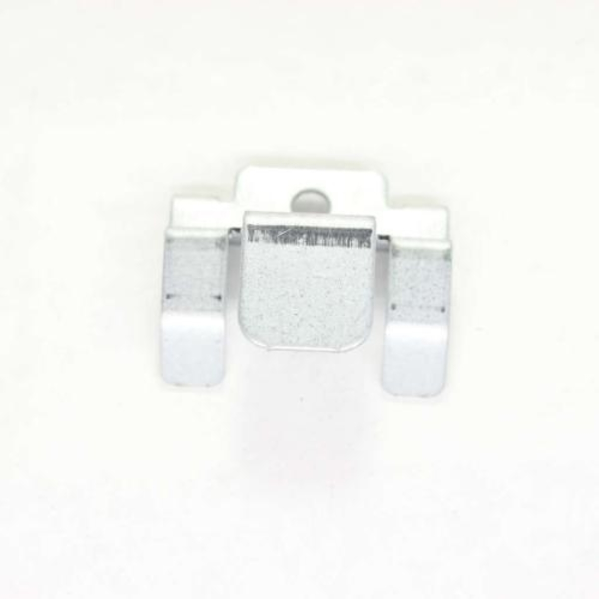 Samsung DG61-00126A