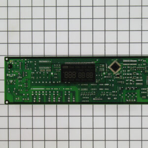 Samsung DE92-02588E