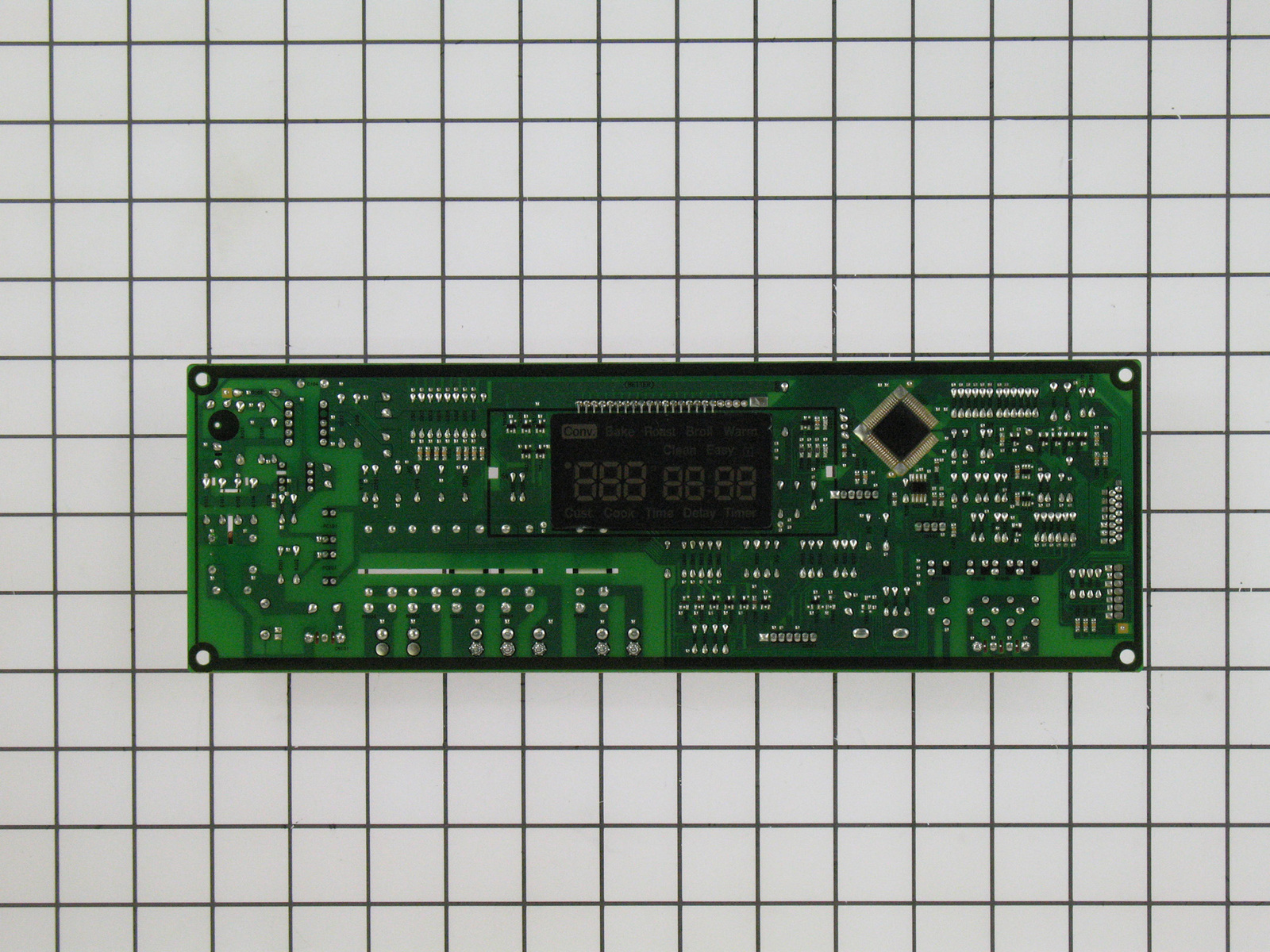 Samsung DE92-02588E