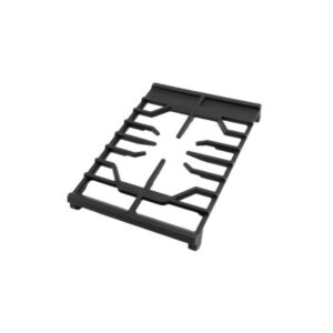 Samsung DG98-01194A