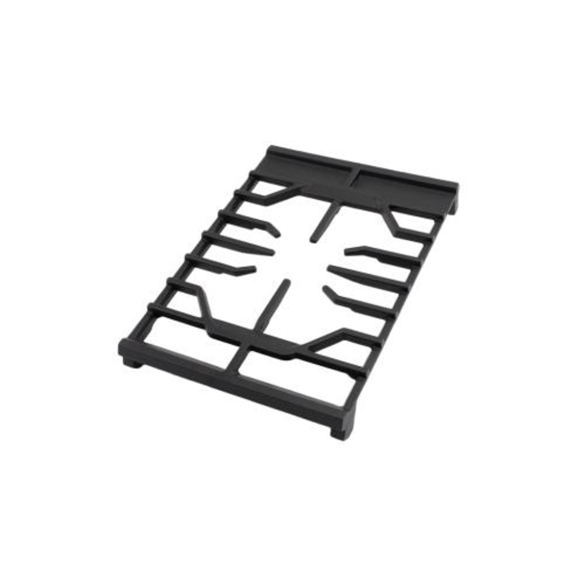 Samsung DG98-01194A