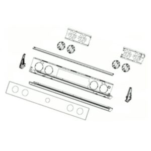 Samsung DG94-03552A