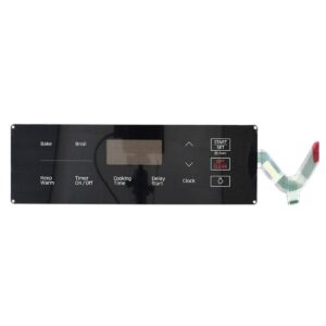 Samsung DG34-00036A