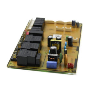 Samsung DE92-03960D