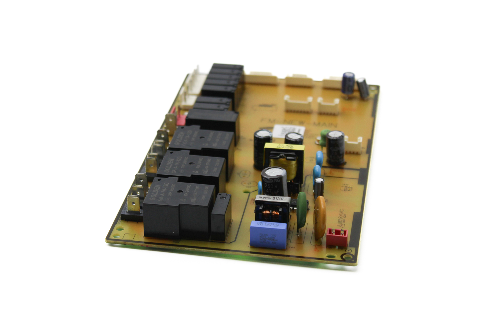 Samsung DE92-03960D