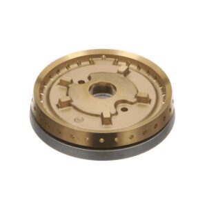 Dacor DE81-03484A