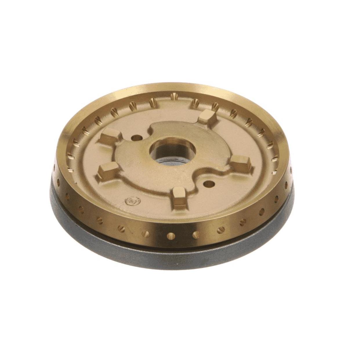 Dacor DE81-03484A