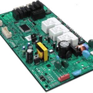 Samsung DG92-01198L